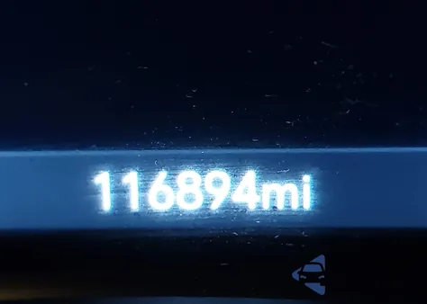 2019 GMC Terrain Slt z USA, uszkodzony, nr VIN 3GKALVEV2KL374892